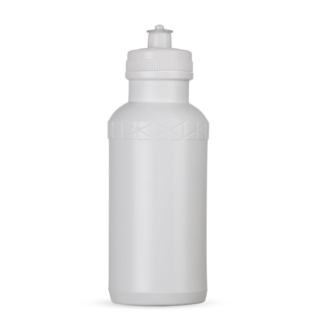 https://corporativo.acertenopresente.com/storage/images/Squeeze-Plastico-500ml-BRANCO-12370-1604503071[1]_1705270050.jpg